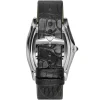 Emporio Armani Men's Watch ARS3700 | Watches Prime