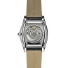 Emporio Armani Men's Watch ARS3700 | Watches Prime