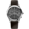 Emporio Armani Men's Watch Classic ARS4000 | Watches Prime