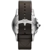Emporio Armani Men's Watch Classic ARS4000 | Watches Prime
