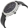 Emporio Armani Men's Watch Classic ARS4000 | Watches Prime