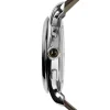 Emporio Armani Men's Watch Classic ARS4000 | Watches Prime