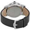 Emporio Armani Men's Watch Classic ARS4000 | Watches Prime