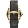 Emporio Armani Men's Watch Classic ARS4004 | Watches Prime