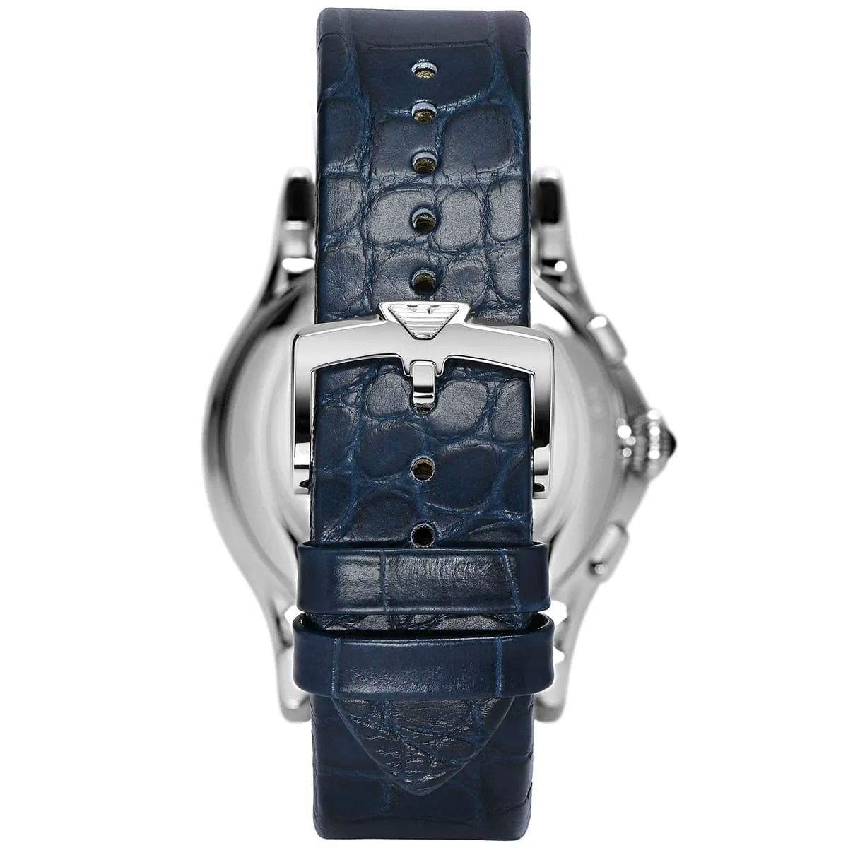 Emporio Armani Men's Watch Classic ARS4010 | Watches Prime Emporio Armani Men's Watch Classic ARS4010 | Watches Prime
