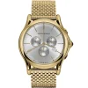 Emporio Armani Men's Watch Classic ARS4012 | Watches Prime