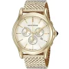 Emporio Armani Men's Watch Classic ARS4012 | Watches Prime