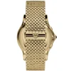 Emporio Armani Men's Watch Classic ARS4012 | Watches Prime