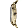 Emporio Armani Men's Watch Classic ARS4012 | Watches Prime