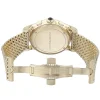 Emporio Armani Men's Watch Classic ARS4012 | Watches Prime