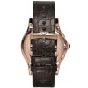 Emporio Armani Men's Watch Classic ARS4014 | Watches Prime Emporio Armani Men's Watch Classic ARS4014 | Watches Prime