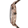 Emporio Armani Men's Watch Classic ARS4014 | Watches Prime Emporio Armani Men's Watch Classic ARS4014 | Watches Prime