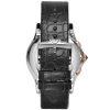 Emporio Armani Men's Watch Classic ARS4016 | Watches Prime