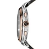 Emporio Armani Men's Watch Classic ARS4016 | Watches Prime