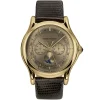 Emporio Armani Men's Watch Classic ARS4203 | Watches Prime Emporio Armani Men's Watch Classic ARS4203 | Watches Prime