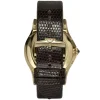Emporio Armani Men's Watch Classic ARS4203 | Watches Prime Emporio Armani Men's Watch Classic ARS4203 | Watches Prime