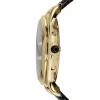 Emporio Armani Men's Watch Classic ARS4203 | Watches Prime Emporio Armani Men's Watch Classic ARS4203 | Watches Prime