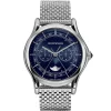 Emporio Armani Men's Watch Classic ARS4205 | Watches Prime