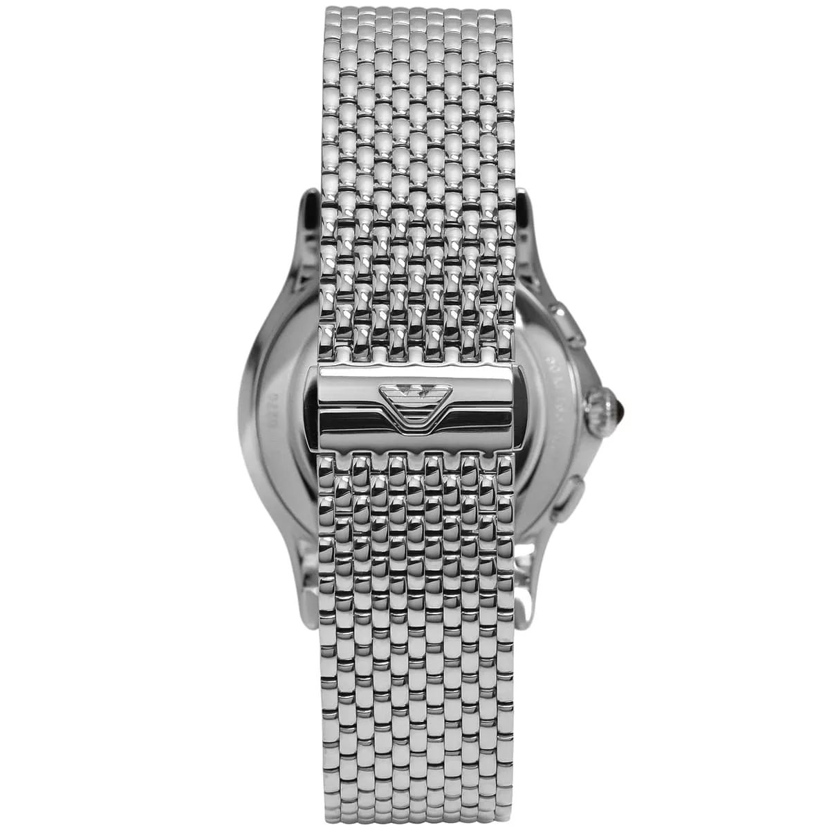 ジャンク　EMPORIO ARMANI SWISS MADE ARS8702 Emporio Armani Unisex Watch Classic ARS6007 | Watches Prime