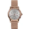 Emporio Armani Unisex Watch Classic ARS6009 | Watches Prime