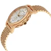 Emporio Armani Unisex Watch Classic ARS6009 | Watches Prime