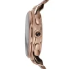 Emporio Armani Unisex Watch Classic ARS6009 | Watches Prime