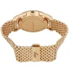 Emporio Armani Unisex Watch Classic ARS6009 | Watches Prime