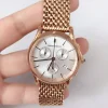 Emporio Armani Unisex Watch Classic ARS6009 | Watches Prime