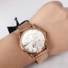 Emporio Armani Unisex Watch Classic ARS6009 | Watches Prime