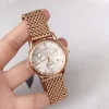Emporio Armani Unisex Watch Classic ARS6009 | Watches Prime