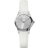 Emporio Armani Ladies Watch Classic ARS7004 | Watches Prime