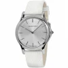 Emporio Armani Ladies Watch Classic ARS7004 | Watches Prime