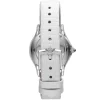 Emporio Armani Ladies Watch Classic ARS7004 | Watches Prime