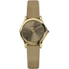 Emporio Armani Ladies Watch Classic ARS7006 | Watches Prime Emporio Armani Ladies Watch Classic ARS7006 | Watches Prime