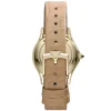 Emporio Armani Ladies Watch Classic ARS7006 | Watches Prime Emporio Armani Ladies Watch Classic ARS7006 | Watches Prime