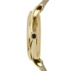 Emporio Armani Ladies Watch Classic ARS7006 | Watches Prime Emporio Armani Ladies Watch Classic ARS7006 | Watches Prime