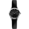 Emporio Armani Ladies Watch Classic ARS7012 | Watches Prime