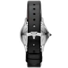 Emporio Armani Ladies Watch Classic ARS7012 | Watches Prime