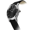 Emporio Armani Ladies Watch Classic ARS7012 | Watches Prime