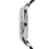 Emporio Armani Ladies Watch Classic ARS7012 | Watches Prime