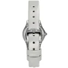 Emporio Armani Ladies Watch Classic ARS7206 | Watches Prime