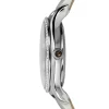 Emporio Armani Ladies Watch Classic ARS7206 | Watches Prime