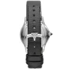 Emporio Armani Ladies Watch Classic ARS7502 | Watches Prime