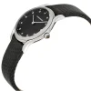 Emporio Armani Ladies Watch Classic ARS7502 | Watches Prime