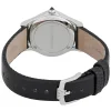 Emporio Armani Ladies Watch Classic ARS7502 | Watches Prime