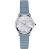 Emporio Armani Ladies Watch Classic ARS7503 | Watches Prime