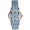 Emporio Armani Ladies Watch Classic ARS7503 | Watches Prime
