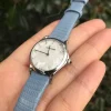 Emporio Armani Ladies Watch Classic ARS7503 | Watches Prime