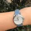 Emporio Armani Ladies Watch Classic ARS7503 | Watches Prime