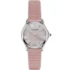 Emporio Armani Ladies Watch Classic ARS7504 | Watches Prime Emporio Armani Ladies Watch Classic ARS7504 | Watches Prime